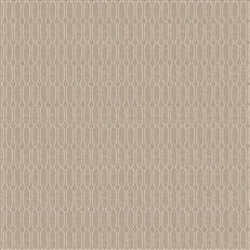 Algodones (Fc) - Echo - Linen