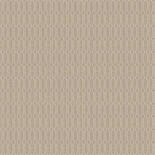 algodones-fc-echo-linen