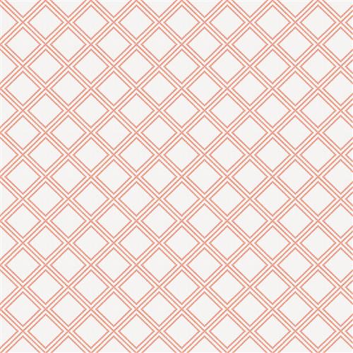 angustura-fc-echo-coral