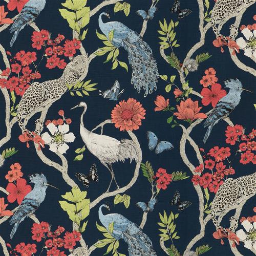 belen-fc-echo-indigo-multi