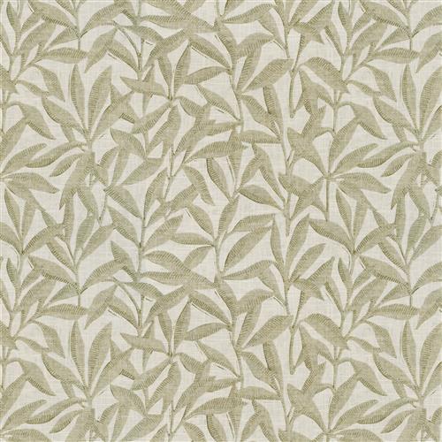 deming-fc-echo-linen