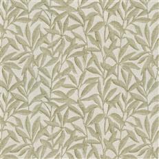 Deming (Fc) - Echo - Linen