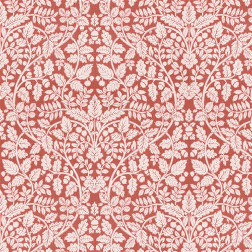 portales-fc-echo-coral