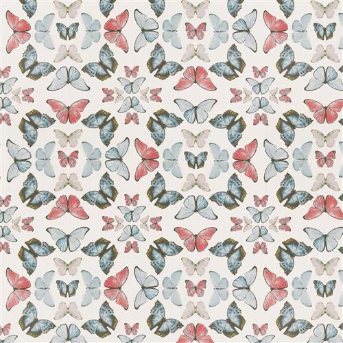 talpa-fc-echo-bouquet