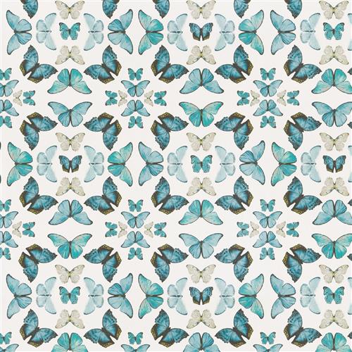 talpa-fc-echo-turquoise