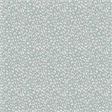 artesia-fc-echo-aqua