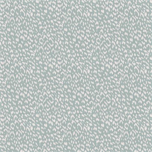 artesia-fc-echo-aqua