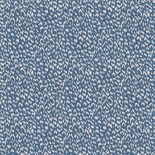 artesia-fc-echo-blue