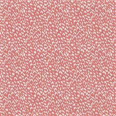 artesia-fc-echo-coral