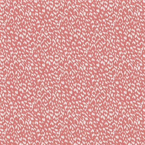 artesia-fc-echo-coral