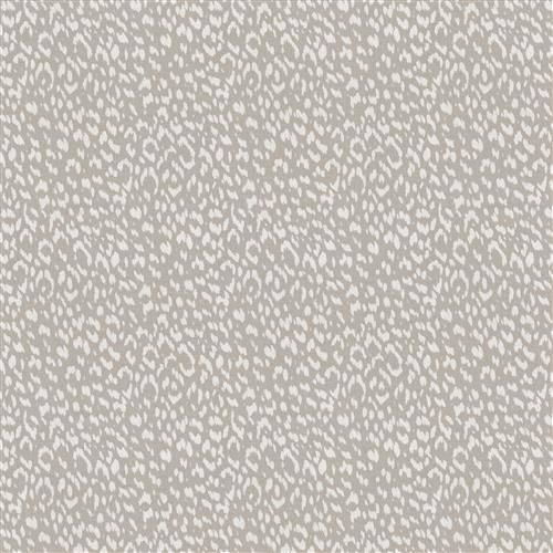 artesia-fc-echo-linen