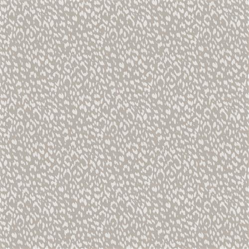 Artesia (Fc) - Echo - Linen