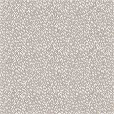 Artesia (Fc) - Echo - Linen