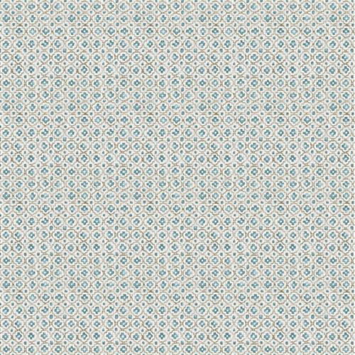 dulce-fc-echo-aqua-sky