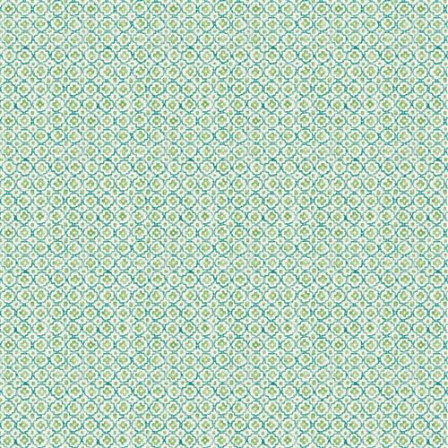 dulce-fc-echo-emerald