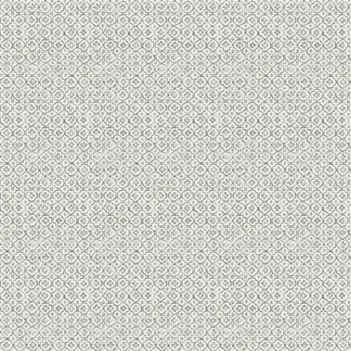 dulce-fc-echo-flagstone
