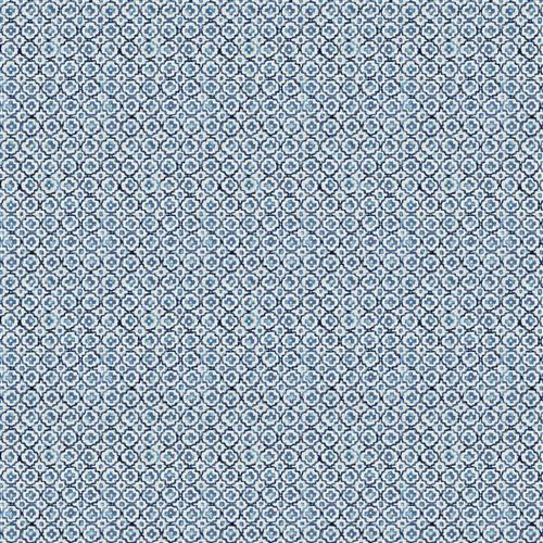 dulce-fc-echo-indigo