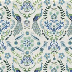 Raton (Fc) - Echo - Ocean