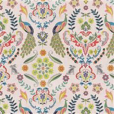 Raton (Fc) - Echo - Pink