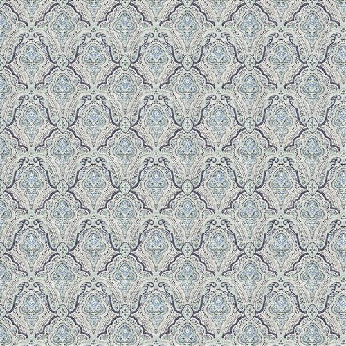 clovis-fc-echo-indigo