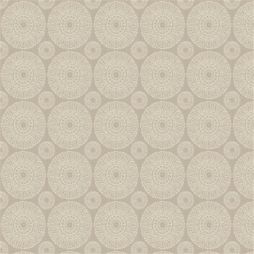 capitan-fc-echo-linen