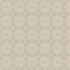 Capitan (Fc) - Echo - Linen