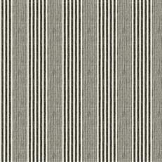Jarales (Fc) - Echo - Black & White