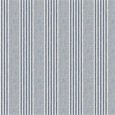 Jarales (Fc) - Echo - Blue