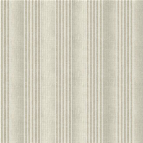 jarales-fc-echo-linen