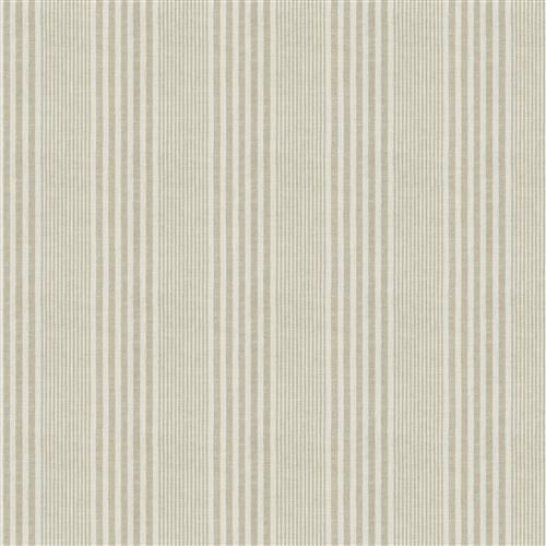 jarales-fc-echo-linen