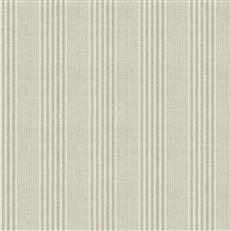 Jarales (Fc) - Echo - Linen