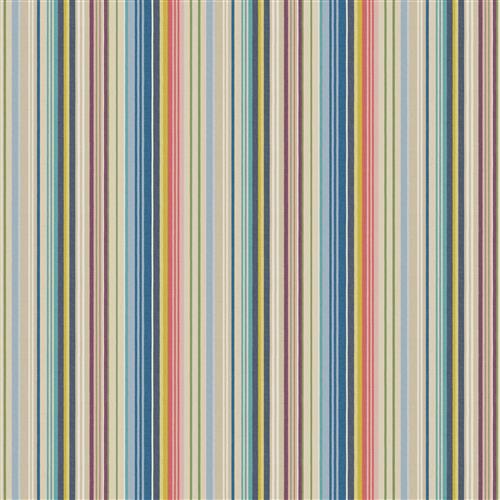 nambe-fc-echo-blue-multi