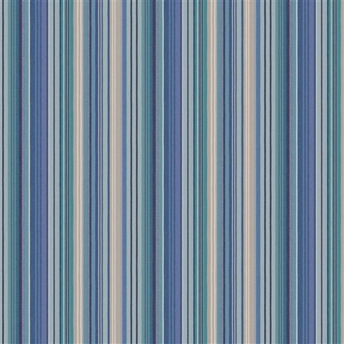 nambe-fc-echo-indigo-sky