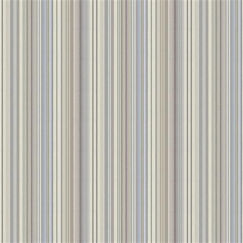 nambe-fc-echo-linen-stone