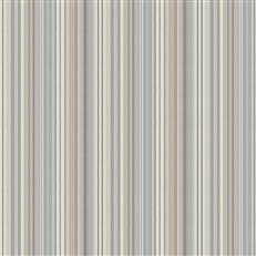 Nambe (Fc) - Echo - Linen Stone