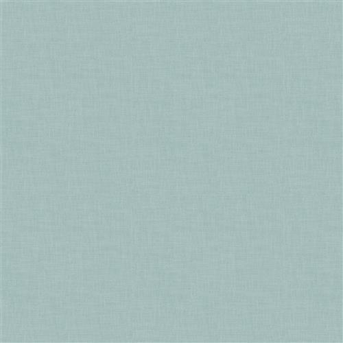 adelino-fc-echo-aqua-sky