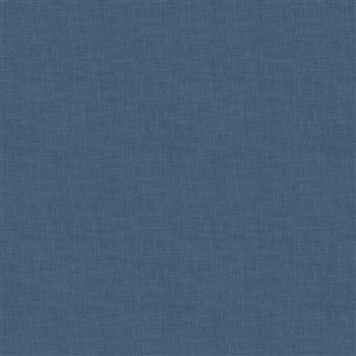 adelino-fc-echo-blue
