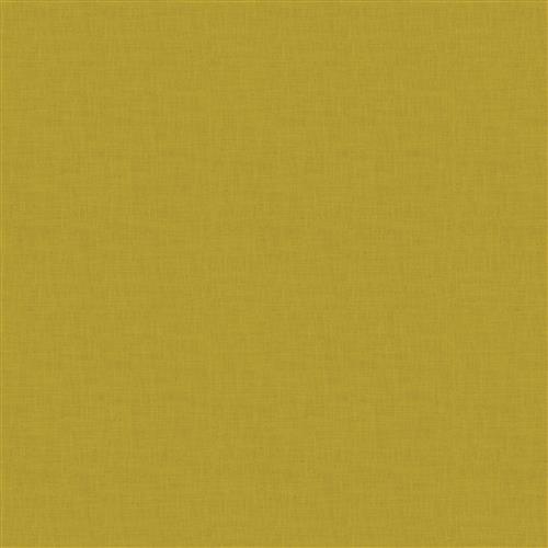 adelino-fc-echo-citrus