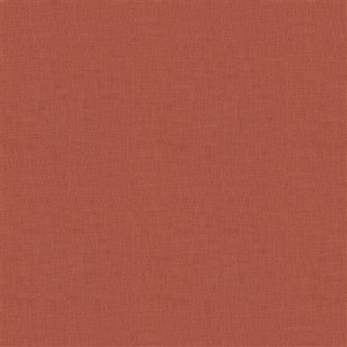 adelino-fc-echo-coral