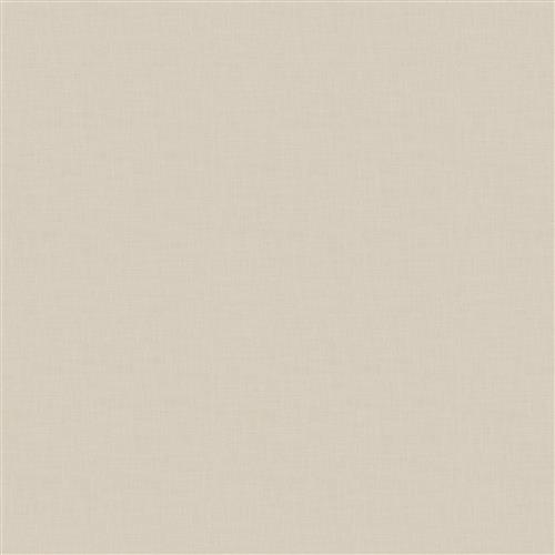 adelino-fc-echo-ivory