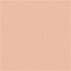 adelino-fc-echo-pink