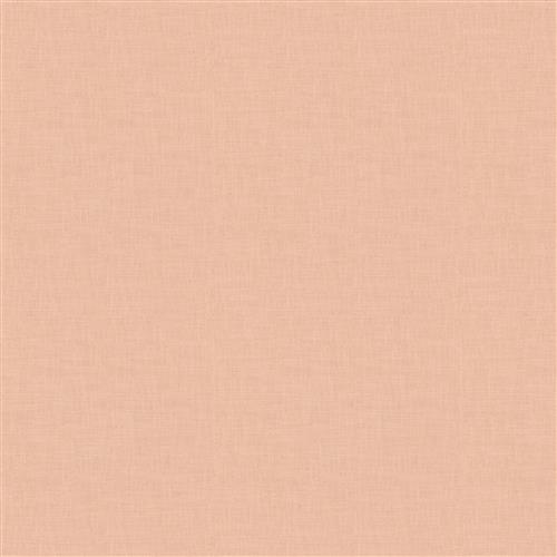adelino-fc-echo-pink