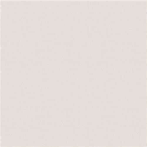 adelino-fc-echo-white