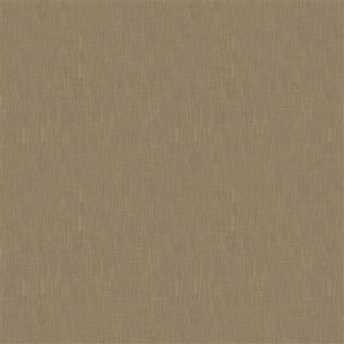 tome-fc-echo-flax