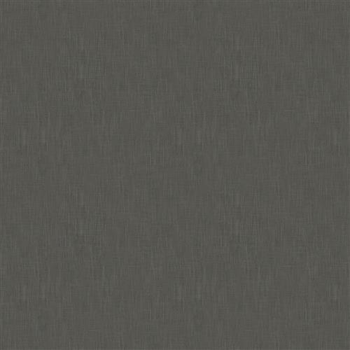 tome-fc-echo-graphite