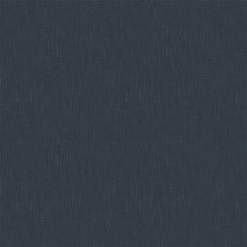 tome-fc-echo-indigo