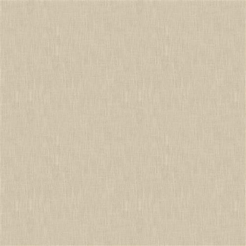 tome-fc-echo-ivory