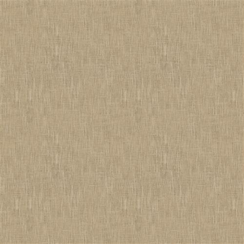 tome-fc-echo-linen