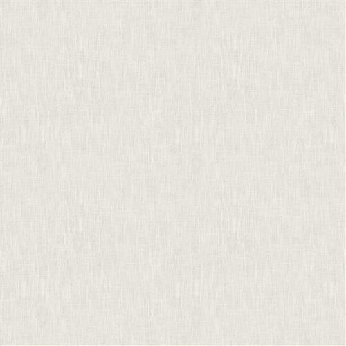 tome-fc-echo-white