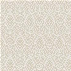 Hurley (Fc) - Echo - Flax